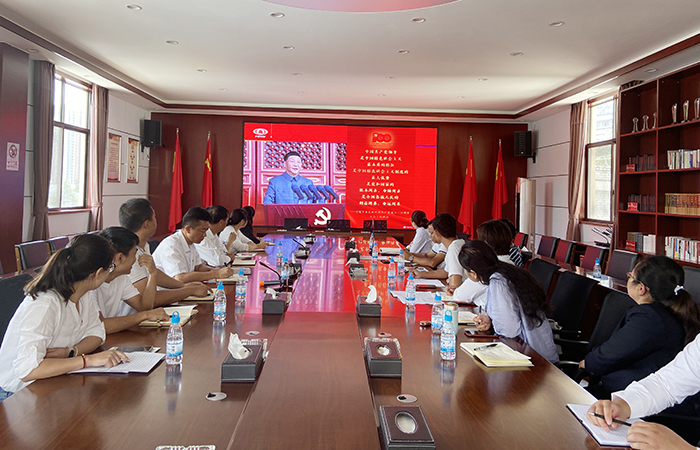 1626086559738067.jpg xiao 直八開(kāi)展專題黨課學(xué)習(xí) ( 余紅.jpg