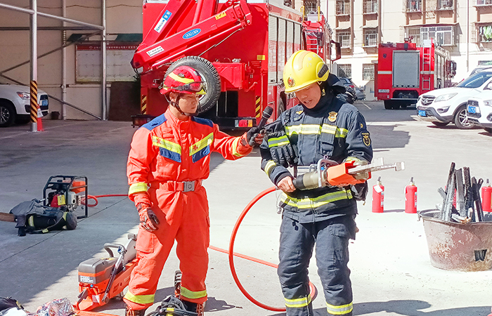 1763000717854800.jpg 小圖-IMG20251111142702.jpg